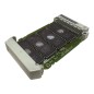 SIEMENS 6ES5373-0AA61 Memory submodule 64Ko SIMANTIC S5