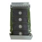 SIEMENS 6ES5373-0AA61 Memory submodule 64Ko SIMANTIC S5
