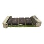 SIEMENS 6ES5373-0AA61 Memory submodule 64Ko SIMANTIC S5
