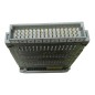 SIEMENS 6ES5373-0AA61 Memory submodule 64Ko SIMANTIC S5