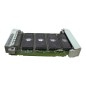 SIEMENS 6ES5373-0AA61 Memory submodule 64Ko SIMANTIC S5