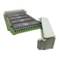 SIEMENS 6ES5373-0AA61 Memory submodule 64Ko SIMANTIC S5