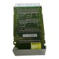SIEMENS 6ES5373-0AA61 Memory submodule 64Ko SIMANTIC S5