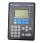 ALLEN-BRADLEY 2711-K3A10L1 PanelView 300 Serie B Rev A FRN 4.41