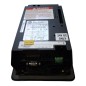 ALLEN-BRADLEY 2711-K3A10L1 PanelView 300 Serie B Rev A FRN 4.41