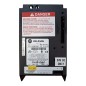 ALLEN-BRADLEY 2711-K3A10L1 PanelView 300 Serie B Rev A FRN 4.41