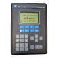 ALLEN-BRADLEY 2711-K3A10L1 PanelView 300 Serie B Rev A FRN 4.41