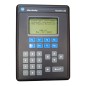 ALLEN-BRADLEY 2711-K3A10L1 PanelView 300 Serie B Rev A FRN 4.41