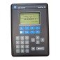 ALLEN-BRADLEY 2711-K3A10L1 PanelView 300 Serie B Rev A FRN 4.41