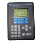 ALLEN-BRADLEY 2711-K3A10L1 PanelView 300 Serie B Rev A FRN 4.41