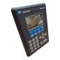ALLEN-BRADLEY 2711-K3A10L1 PanelView 300 Serie B Rev A FRN 4.41