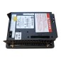 ALLEN-BRADLEY 2711-K3A10L1 PanelView 300 Serie B Rev A FRN 4.41