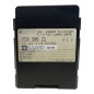 TELEMECANIQUE TSX SK6 21 Cartouche d'extension de langage PL7-2/T607