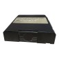 TELEMECANIQUE TSX SK6 21 Cartouche d'extension de langage PL7-2/T607