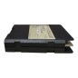 TELEMECANIQUE TSX SK6 21 Cartouche d'extension de langage PL7-2/T607