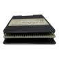 TELEMECANIQUE TSX SK6 21 Cartouche d'extension de langage PL7-2/T607