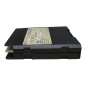 TELEMECANIQUE TSX SK6 21 Cartouche d'extension de langage PL7-2/T607
