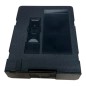 TELEMECANIQUE TSX SK6 21 Cartouche d'extension de langage PL7-2/T607