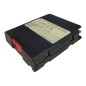 TELEMECANIQUE TSX RAM 32 16 Cartouche RAM 32K mots