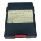 TELEMECANIQUE TSX RAM 32 16 Cartouche RAM 32K mots