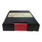 TELEMECANIQUE TSX RAM 32 16 Cartouche RAM 32K mots