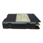 TELEMECANIQUE TSX RAM 32 16 Cartouche RAM 32K mots