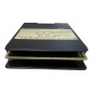 TELEMECANIQUE TSX RAM 32 16 Cartouche RAM 32K mots
