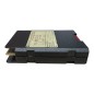 TELEMECANIQUE TSX RAM 32 16 Cartouche RAM 32K mots