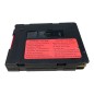 TELEMECANIQUE TSX RAM 32 16 Cartouche RAM 32K mots