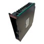 AEG SCHNEIDER AUTOMATION TSXDST1682 Module 16 sorties 24VDC 0.5A