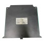 AEG SCHNEIDER AUTOMATION TSXDST1682 Module 16 sorties 24VDC 0.5A