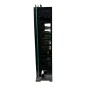 AEG SCHNEIDER AUTOMATION TSXDST1682 Module 16 sorties 24VDC 0.5A