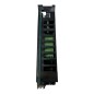 AEG SCHNEIDER AUTOMATION TSXDST1682 Module 16 sorties 24VDC 0.5A