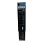 TELEMECANIQUE TSXP47420 Processeur CPU V4.3