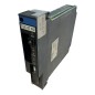 TELEMECANIQUE TSXP47420 Processeur CPU V4.3