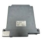 TELEMECANIQUE TSXP47420 Processeur CPU V4.3