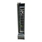 TELEMECANIQUE TSXP47420 Processeur CPU V4.3