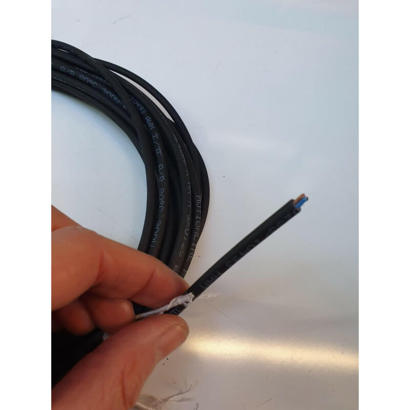 TPL VISION Cable C-M8-3P-10M