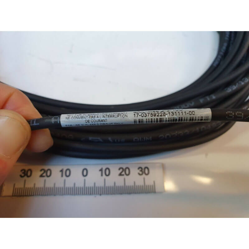 TPL VISION Cable C-M8-3P-10M