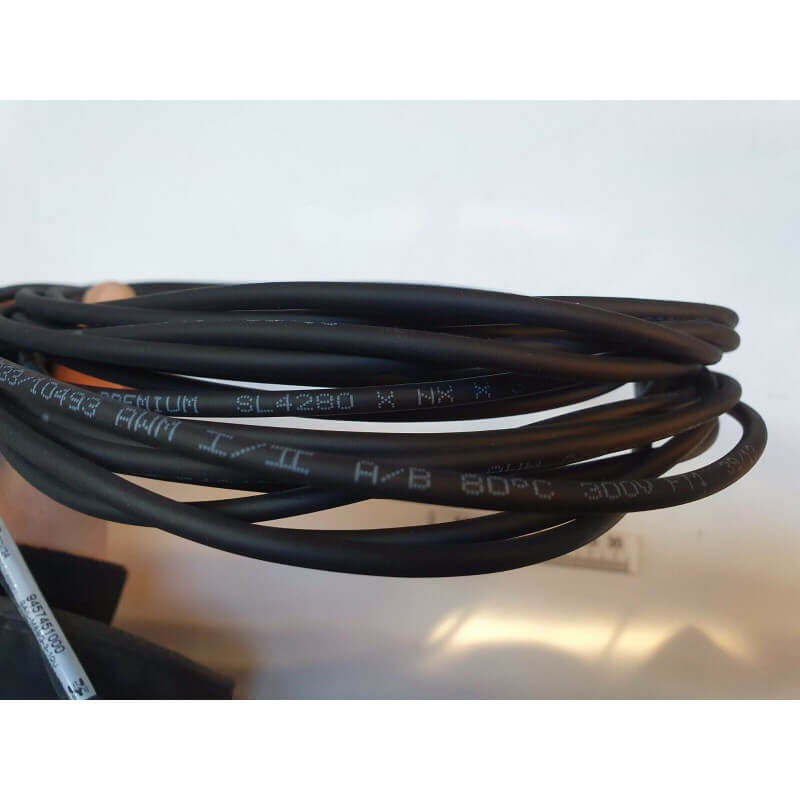 TPL VISION Cable C-M8-3P-10M