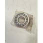 Roulement à billes NSK 4304  5cm diamètre, 2cm largeur