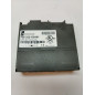 SYSTEME HELMHOLZ 700-322-1BH01 S7-DEA DO 16x DC24V - 0.5A