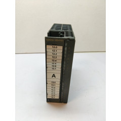 SYSTEME HELMHOLZ 700-322-1BH01 S7-DEA DO 16x DC24V - 0.5A