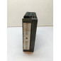 SYSTEME HELMHOLZ 700-322-1BH01 S7-DEA DO 16x DC24V - 0.5A
