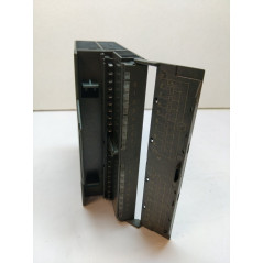 SYSTEME HELMHOLZ 700-322-1BH01 S7-DEA DO 16x DC24V - 0.5A