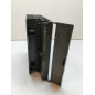 SYSTEME HELMHOLZ 700-322-1BH01 S7-DEA DO 16x DC24V - 0.5A
