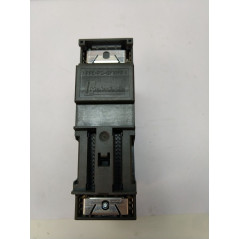 SYSTEME HELMHOLZ 700-322-1BH01 S7-DEA DO 16x DC24V - 0.5A
