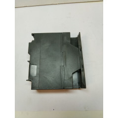 SYSTEME HELMHOLZ 700-322-1BH01 S7-DEA DO 16x DC24V - 0.5A
