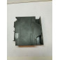 SYSTEME HELMHOLZ 700-322-1BH01 S7-DEA DO 16x DC24V - 0.5A