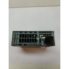 SYSTEME HELMHOLZ 700-322-1BH01 S7-DEA DO 16x DC24V - 0.5A